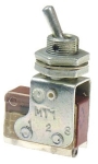 ЦК КЛЮЧ МТ-1