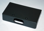 КАПАЧКА КУПЛУНГ 50PIN КСМ11-37