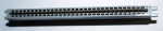 СЪЕДИНИТЕЛ СК64-140-9