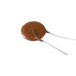 Керамични кондензатори 4.7nF/3kV