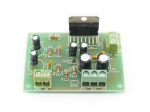 НИСКОЧЕСТОТЕН УСИЛВАТЕЛ 100W (с TDA 7294) No.1560
