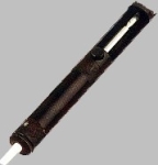 ВАКУУМ ПОМПА YL-3