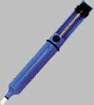 ВАКУУМ ПОМПА LM-08/YL-5