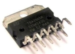 TDA2005/R