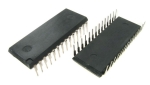 TDA3562A