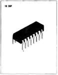 KA2281 CD2281