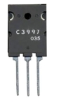 2SC3997