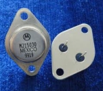 MJ15030