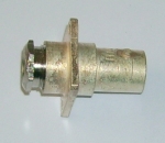 БУКСА ЖЕНСКА BNC 75/G1