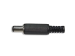 ЗАХРАНВАЩА БУКСА МЪЖКА WM2053 2.1x5.5x14mm