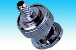BNC КРИМПВ.RG6 B108B/HL4338C