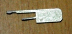 НАКРАЙНИК КМНЦ