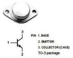 BU326/PH (CHN)