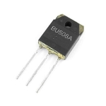 BU508A