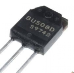 BU508D
