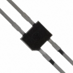 ON 2170 OPTO CNB1302 Reflective Photosensors