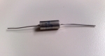 K53-4 33uF/20V