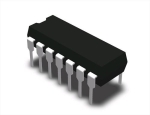 LM723CN/ST