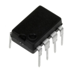 LM386N-1 KA386