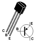 BC557