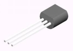 CS9014 (KTC9014)