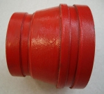 Редуктор концентричен С003