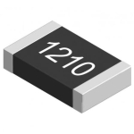 1210