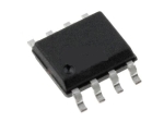 LM2901DT