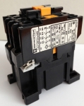 КОНТАКТОР Telemecanique CA2-DN131 A65 24V 50Hz