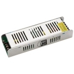 VEGA-250 / 082 001 0250