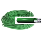 KX-2x7x0.2-SILSIL-IEC